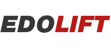 Posez vos groupes extérieurs. Seul. En toute sécurité.