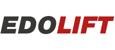 EDOLIFT